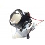 Линза Bi-Xenon C-N BL-2,5"_G5_H1_STANDART (шт.)