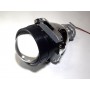 Линза Bi-Xenon C-N BL-2,5"_G5_H1_STANDART (шт.)