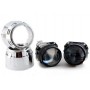 Линза Bi-Xenon C-N BL-2,5"_G5_H1_STANDART (шт.)