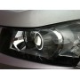 Линза Bi-Xenon C-N BL-2,5"_G5_H1_STANDART (шт.)